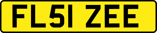 FL51ZEE