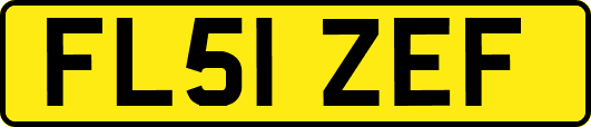 FL51ZEF