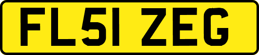 FL51ZEG