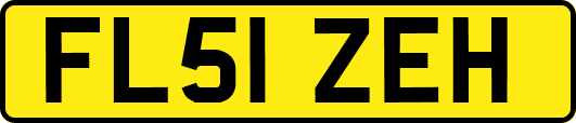 FL51ZEH