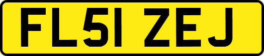 FL51ZEJ