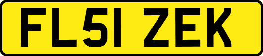 FL51ZEK