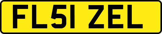 FL51ZEL