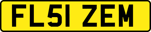 FL51ZEM