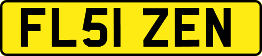 FL51ZEN