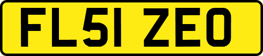 FL51ZEO