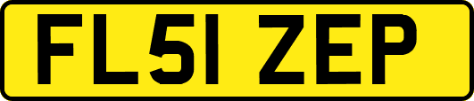FL51ZEP