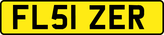 FL51ZER