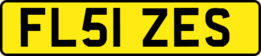 FL51ZES