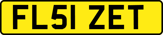 FL51ZET