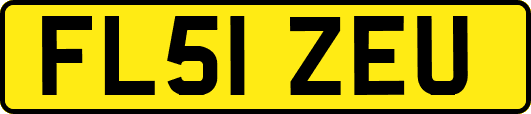 FL51ZEU