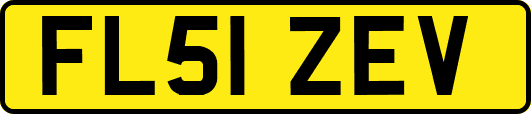FL51ZEV