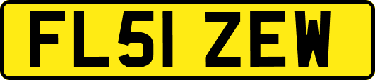 FL51ZEW