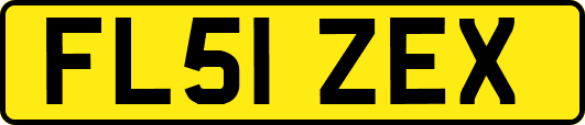 FL51ZEX