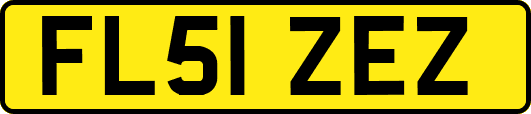 FL51ZEZ