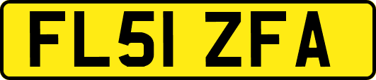 FL51ZFA