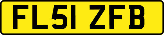 FL51ZFB