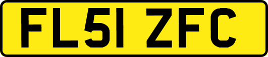 FL51ZFC
