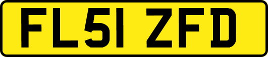 FL51ZFD