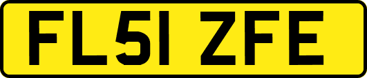 FL51ZFE