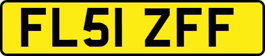 FL51ZFF
