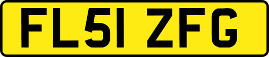 FL51ZFG