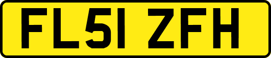 FL51ZFH