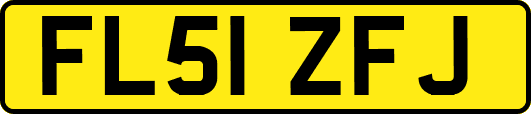 FL51ZFJ