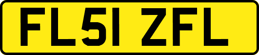 FL51ZFL