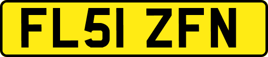 FL51ZFN