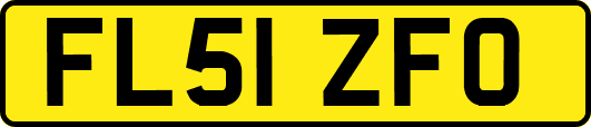 FL51ZFO