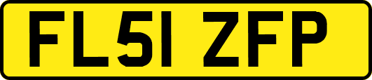 FL51ZFP