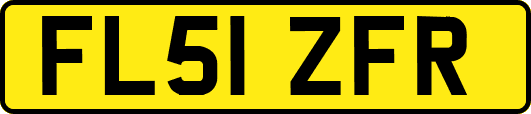 FL51ZFR