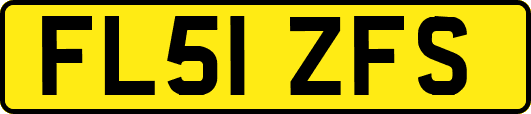 FL51ZFS