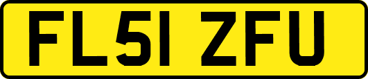 FL51ZFU