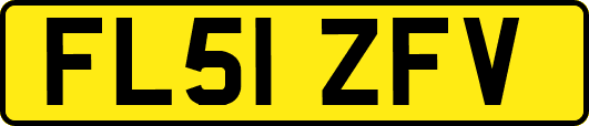 FL51ZFV