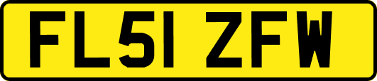 FL51ZFW