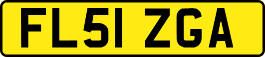 FL51ZGA
