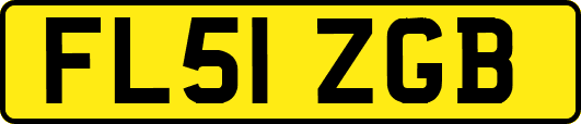 FL51ZGB