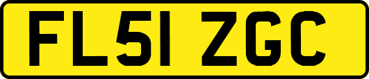 FL51ZGC