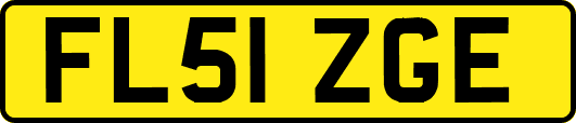 FL51ZGE