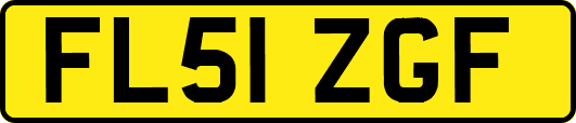 FL51ZGF