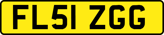 FL51ZGG