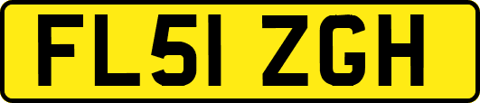 FL51ZGH