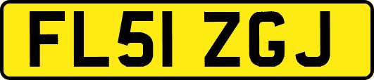 FL51ZGJ