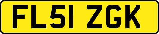 FL51ZGK