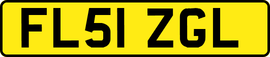 FL51ZGL