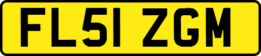 FL51ZGM