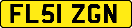 FL51ZGN