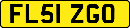 FL51ZGO